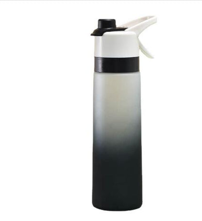 Luminesca - Sprüh Wasserflasche
