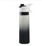 Luminesca - Sprüh Wasserflasche